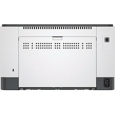 HP LaserJet M209d Laserprinter
