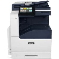 Xerox VersaLink C7130DN Laserprinter