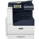 Xerox VersaLink C7130DN  Laserprinter