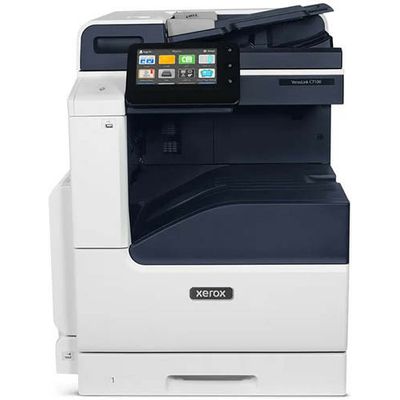 Xerox VersaLink C7130DN  Laserprinter