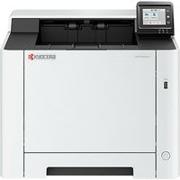 Kyocera ECOSYS PA2101cx Laserprinter