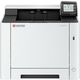 Kyocera ECOSYS PA2101cx Laserprinter