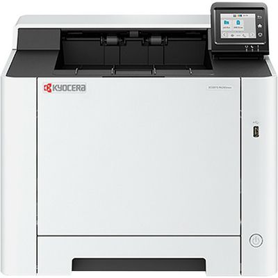 Kyocera ECOSYS PA2101cx Laserprinter