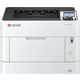 Kyocera ECOSYS PA5500x - Imprimante laser