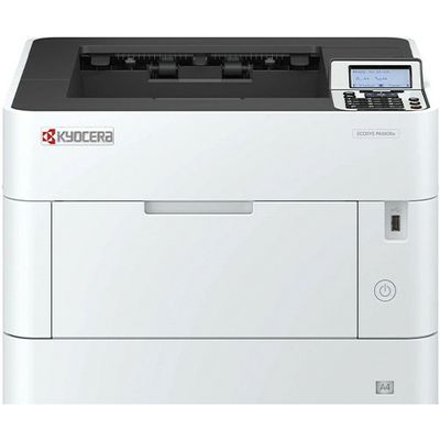 Kyocera ECOSYS PA5500x - Imprimante laser