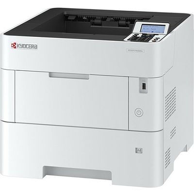 Kyocera ECOSYS PA5500x - Imprimante laser