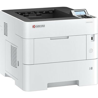 Kyocera ECOSYS PA5500x - Imprimante laser