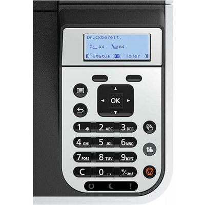 Kyocera ECOSYS PA5500x - Imprimante laser