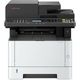 Kyocera ECOSYS MA4000fx Laserprinter