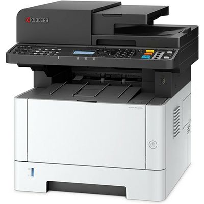Kyocera ECOSYS MA4000fx Laserprinter