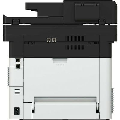 Kyocera ECOSYS MA4000fx Laserprinter