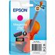 Epson 250 (C13T16N34010) - Magenta - Cartouche d'encre
