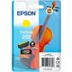 Epson 250 (C13T16N44010) - Jaune - Cartouche d'encre