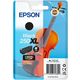 Epson 250XL (C13T16P14010) Inktcartridge Zwart Hoge capaciteit
