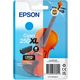 Epson 250XL (C13T16P24010) - Cyan - Cartouche d'encre - Grande capacité