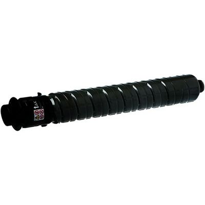 Ricoh IM C3510H (842506) - Noir - Toner