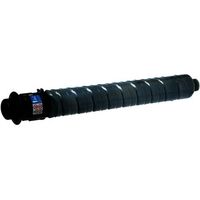 Ricoh IM C3510H (842509) Toner Cyaan