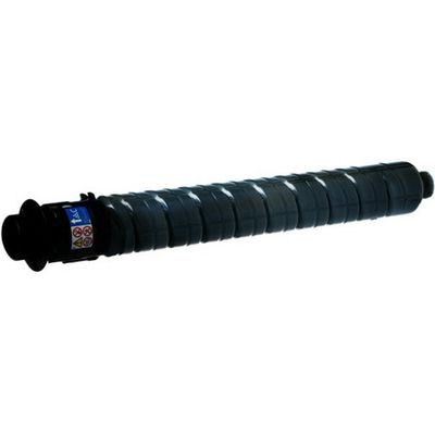 Ricoh IM C3510H (842509) - Cyan - Toner