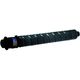 Ricoh IM C3510H (842509) - Cyan - Toner