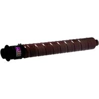 Ricoh IM C3510H (842508) Toner Magenta