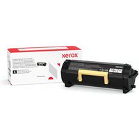 Xerox 006R04725 Toner Zwart