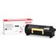 Xerox 006R04726 Toner Zwart Hoge capaciteit
