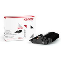 Xerox 013R00702 Drum Zwart