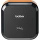 Brother PT-E720BT CUBE Pro - Étiqueteuse