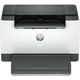 HP LaserJet M207dw Laserprinter