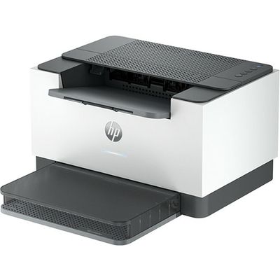 HP LaserJet M207dw - Imprimante laser