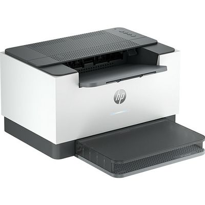 HP LaserJet M207dw - Imprimante laser