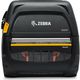 Zebra ZQ521 Labelprinter