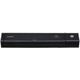 Canon ImageFORMULA P-208II - Scanner