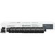Kyocera TK-8615K - Noir - Toner