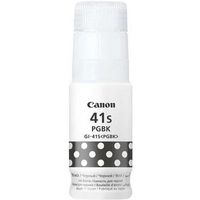Canon GI-41S PGBK Inktcartridge Zwart