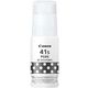 Canon GI-41S PGBK - Noir - Cartouche d'encre