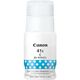 Canon GI-41S C - Cyan - Cartouche d'encre