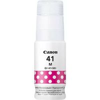 Canon GI-41S M Inktcartridge Magenta