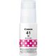 Canon GI-41S M - Magenta - Cartouche d'encre