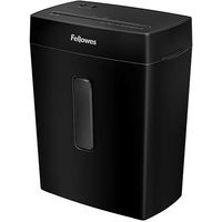 Fellowes P-42C Papierversnipperaar