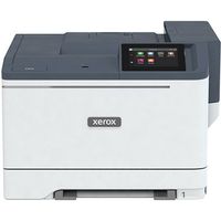 Xerox VersaLink C410V/DN Laserprinter