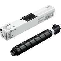 Canon C-EXV 1001 BK - Noir - Toner