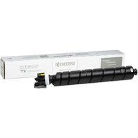 Kyocera TK-8385K - Noir - Toner