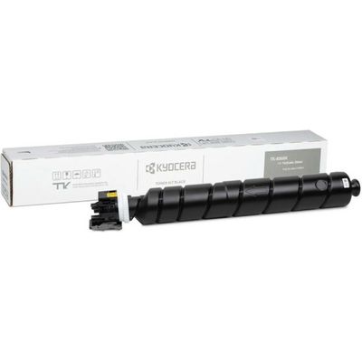 Kyocera TK-8385K Toner Zwart