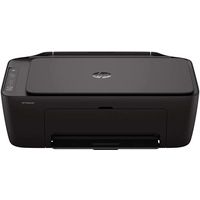 HP DeskJet 2910 Inkjetprinter