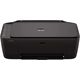 HP DeskJet 2910 Inkjetprinter