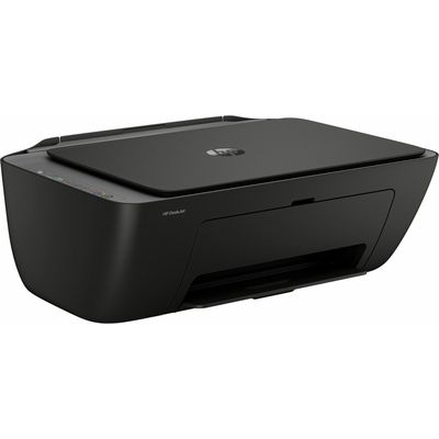 HP DeskJet 2920 Inkjetprinter