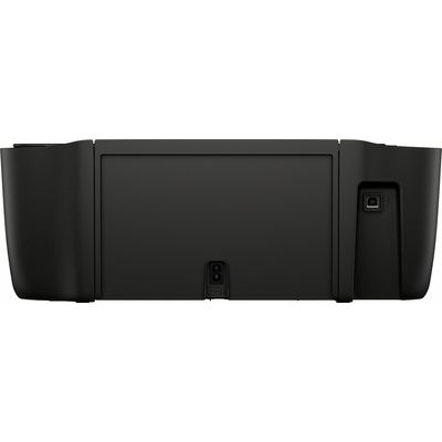HP DeskJet 2920 Inkjetprinter