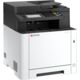 Kyocera ECOSYS MA2600cfx Laserprinter