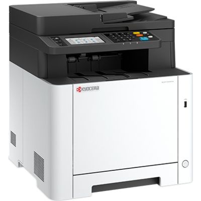 Kyocera ECOSYS MA2600cfx Laserprinter